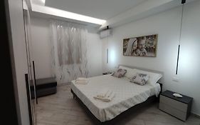 Mediterranea Home
